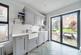 Additional image 11 of Thurlestone Road, West Norwood, London, SE27