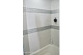 Additional image 34 of 861 Glenwood Pl, Brick, NJ, 08723
