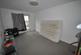 Additional image 3 of Cleveland Court, Northampton