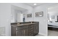 Additional image 23 of 2281 Fairfax Way, Yorkville, IL, 60560