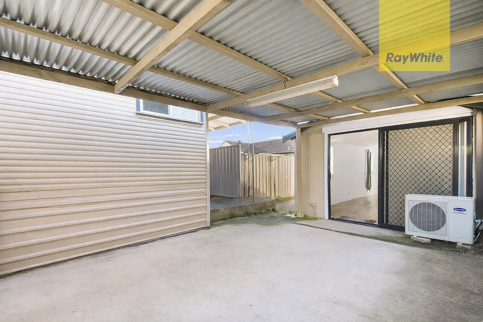 Additional image 10 of 25 Albert Street, Guildford NSW 2161