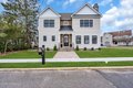 Additional image 55 of 564 Michigan Ave, Brick, NJ, 08724