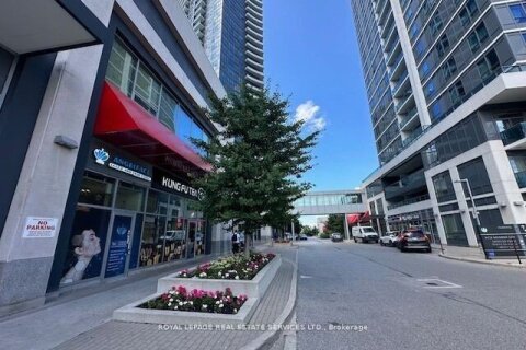Additional image 8 of 102-7163 Yonge Street, Markham, ON, L3T 2A9