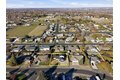 Additional image 30 of 410 W 49th Ave, Kennewick, WA, 99337
