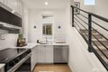Additional image 6 of 2105 SW Genesee St, Seattle, WA, 98106