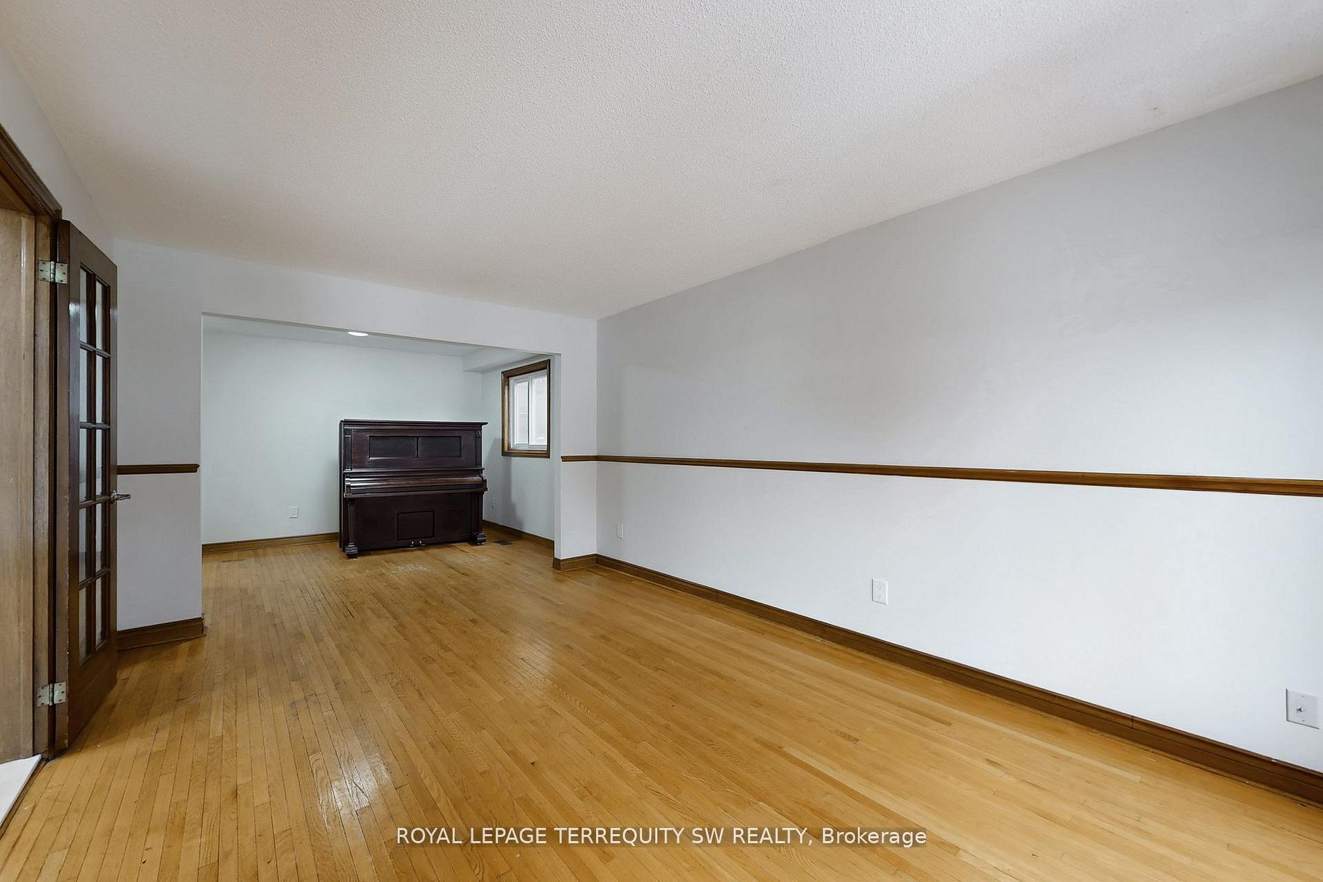 Additional image 4 of 327a Beechgrove Drive, Toronto, ON, M1E 4A2