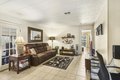 Additional image 12 of 103 Via De Azulejos, Palm Springs, CA, 92264