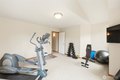 Additional image 35 of 16306 37th Dr SE, Bothell, WA, 98012