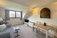 Additional image 3 of Parish Court, Lymington SO41