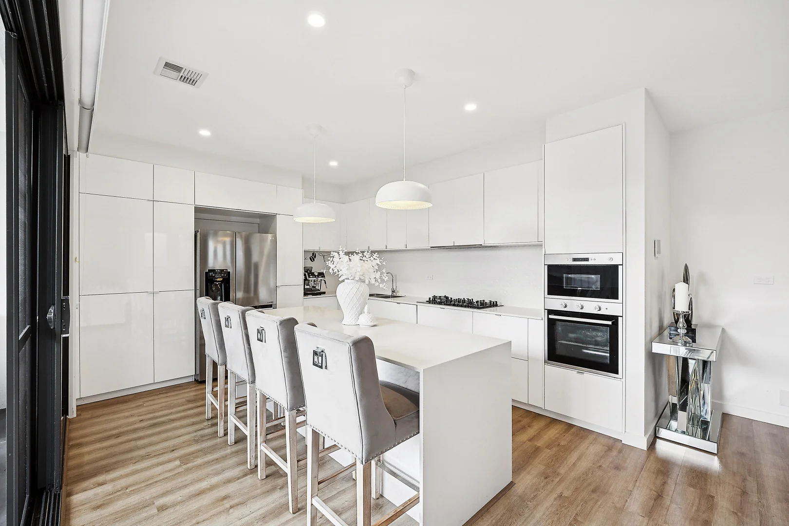 Additional image 3 of 22 Galaxias Street, Throsby ACT 2914