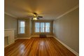 6422 N Greenview Ave Apt 3, Chicago, IL, 60626
