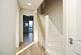 Additional image 3 of Ashlyns Rise, Leicester, LE3