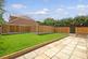 Additional image 13 of Apple Tree Yard, Fullers End, Elsenham, Bishop's Stortford, CM22