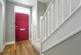 Additional image 5 of Plot 104, The Ferguson at Chapleton, 149 Greenlaw Road  AB39