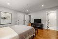 Additional image 20 of 472 Main St Apt C, Stoneham, MA, 02180
