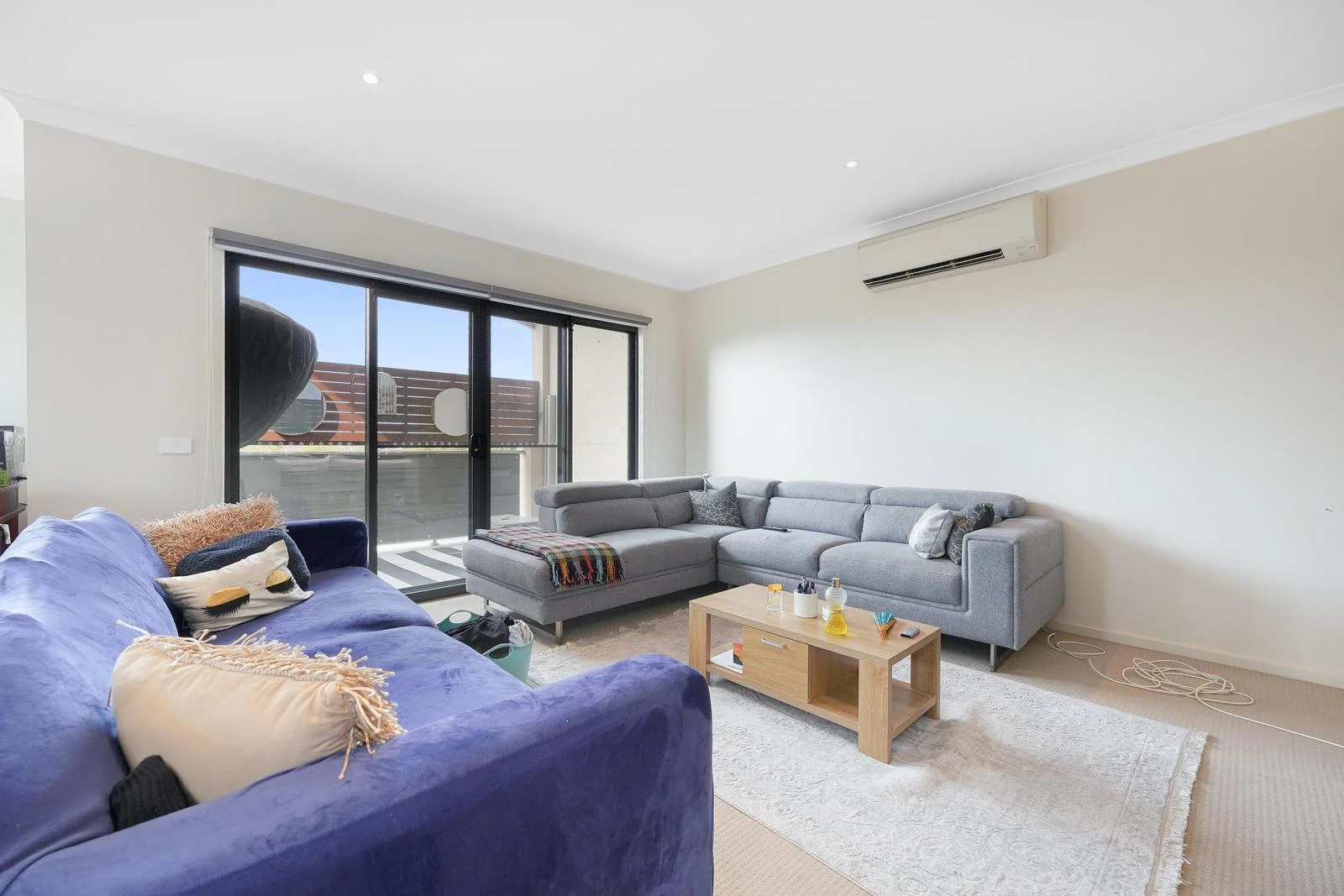 Additional image 3 of 22 Verde Lane, Keysborough VIC 3173