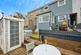 Additional image 16 of Gwynfor Road, Cockett, Swansea