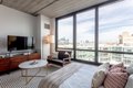 Additional image 5 of 1640 W Division St Unit 0810H, Chicago, IL, 60622