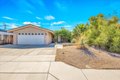Additional image 28 of 69295 Nilda Dr, Cathedral City, CA, 92234