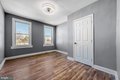 Additional image 10 of 2312 Calverton Heights Ave, Baltimore, MD, 21216