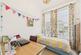 Additional image 18 of Sandgate Road, Kent CT20