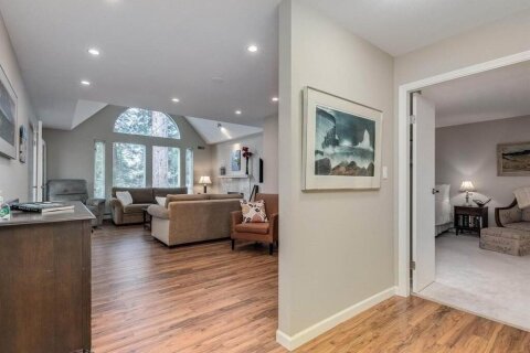 Additional image 8 of 304-1675 Augusta Avenue, Burnaby, BC, V5A 4S8