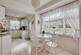Additional image 5 of Queens Drive, West Derby, Liverpool, Merseyside, L13