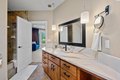 Additional image 31 of 4002 W 43rd Ave, Kennewick, WA, 99337