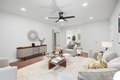 Additional image 3 of 660 S Glassell St Apt 10, Orange, CA, 92866