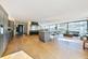 Additional image 6 of High Bickington, Umberleigh, Devon, EX37