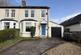 Irby Road, Heswall, Wirral