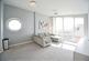 Hansen Court, Glan Rheidol, Cardiff Bay, CF10