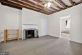 Additional image 21 of 2222 Cambridge St, Baltimore, MD, 21231