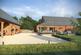 Haycroft Barns, Tarporley CW6 photo 4