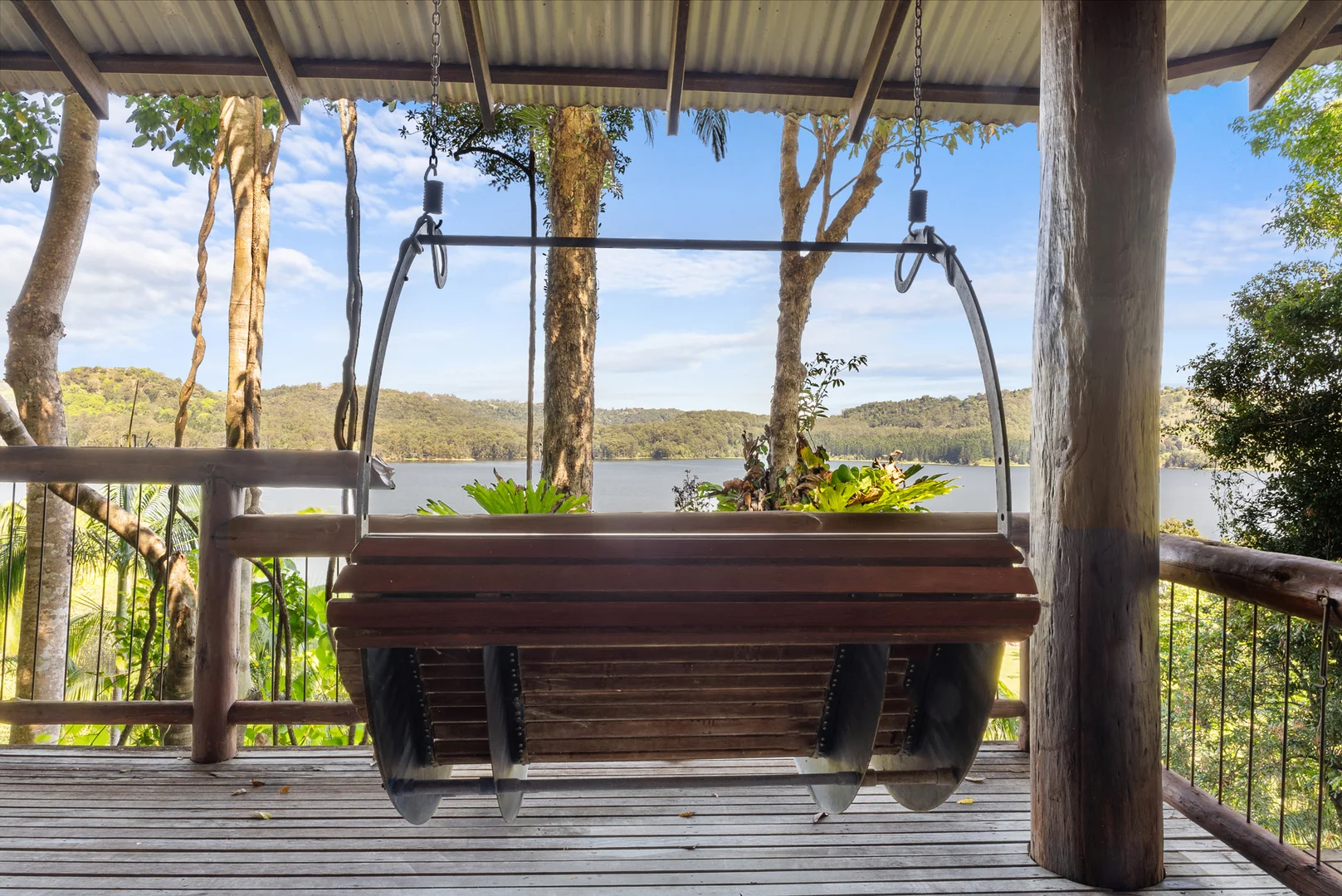 Additional image 20 of 207 Narrows Road, North Maleny QLD 4552