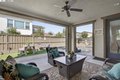 Additional image 38 of 1787 Branson Ct, Lathrop, CA, 95330