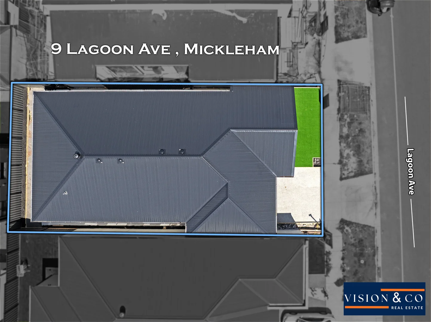 Additional image 18 of Mickleham VIC 3064