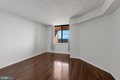 Additional image 17 of 10101 Grosvenor Pl Apt 2008, Rockville, MD, 20852