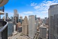 Additional image 6 of 300 N State St Apt 5235, Chicago, IL, 60654