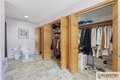 Additional image 24 of 251 Matchaponix Ave, Monroe, NJ, 08831