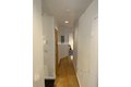774 Columbus Ave Apt 5, Boston, MA, 02120