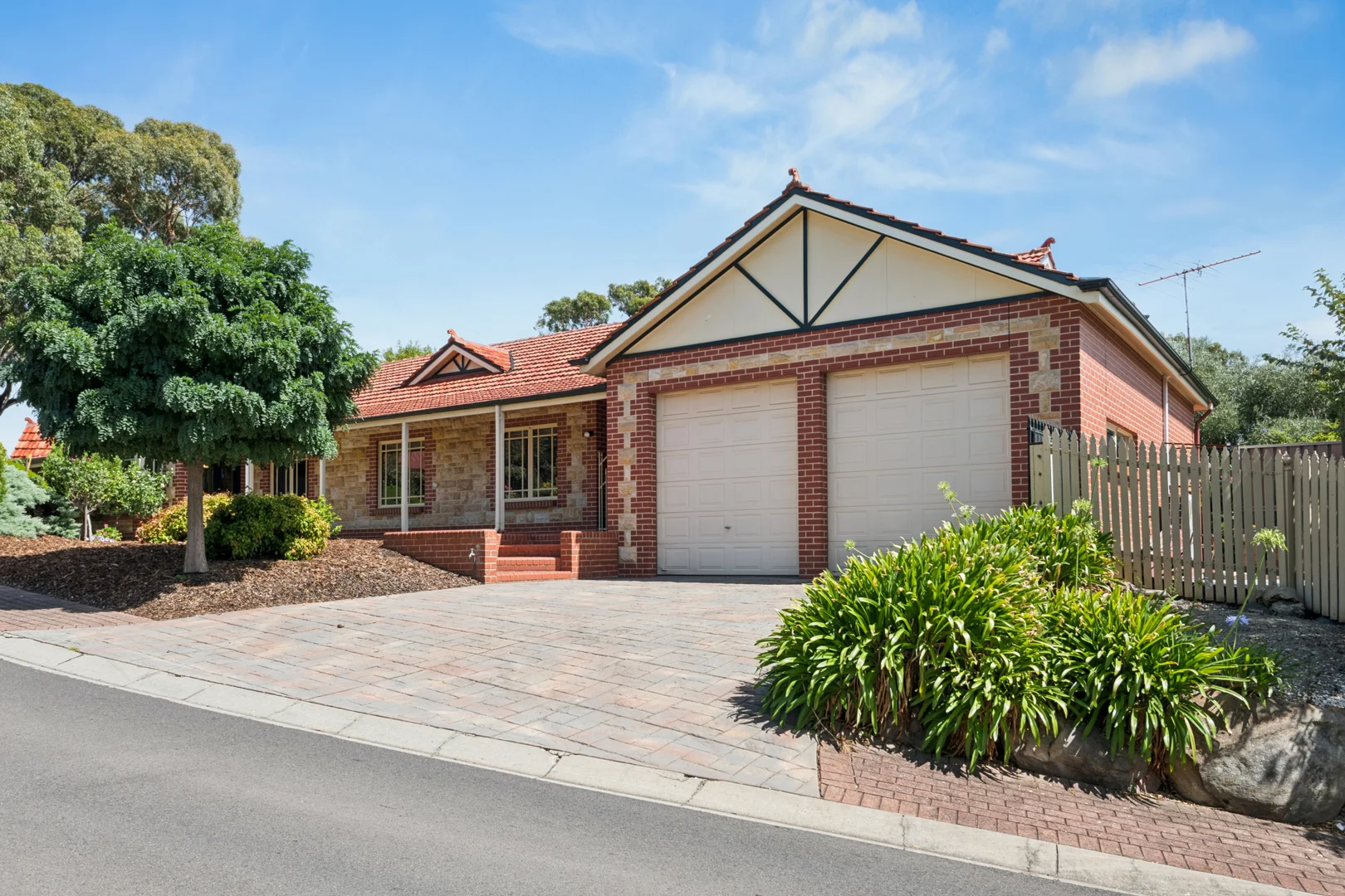 Additional image 3 of 30 Craigburn Drive, Flagstaff Hill SA 5159