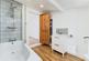 Additional image 10 of Rooks Street, Cottenham, Cambridge, Cambridgeshire, CB24