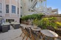 Additional image 56 of 1712 Bryant St, San Francisco, CA, 94110