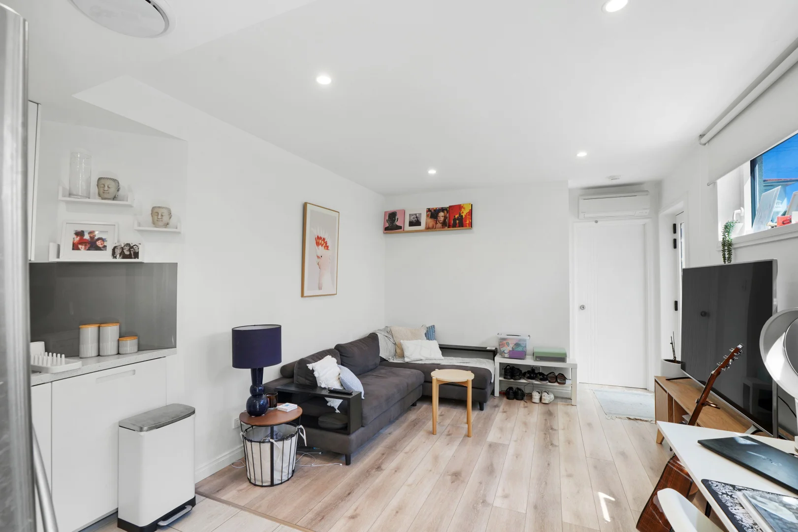 Additional image 39 of 75 Amelia Street, Balcatta WA 6021