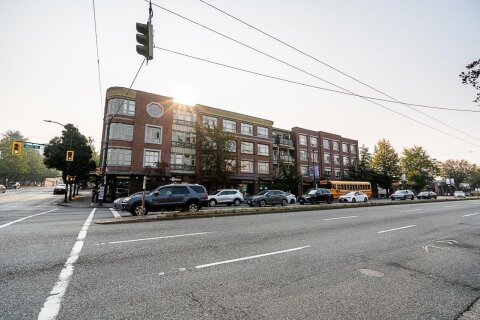 Additional image 8 of 303-2828 Main Street, Vancouver, BC, V5T 3G2