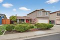 Additional image 21 of 4625 Ruth Way, Union City, CA, 94587
