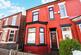 Parrin Lane, Eccles, M30