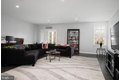 Additional image 26 of 316 Spruce Pine Rd, Abingdon, MD, 21009