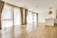 Additional image 4 of Almansa Way, Lymington, SO41